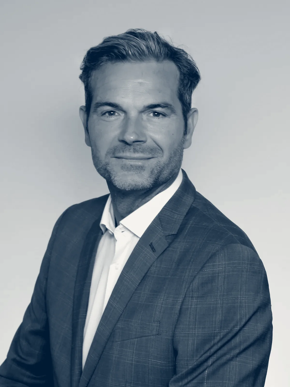 Stéphane Hincourt-Thomassin