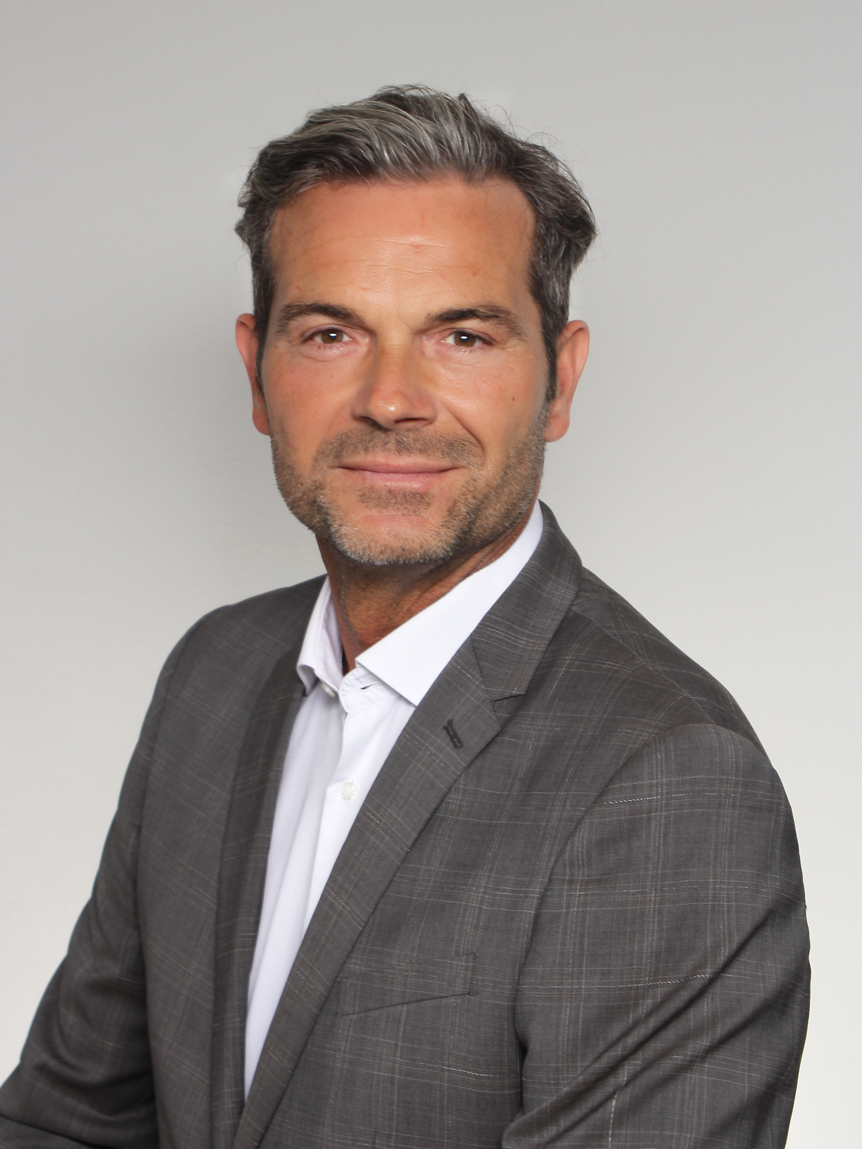 Stéphane Hincourt-Thomassin